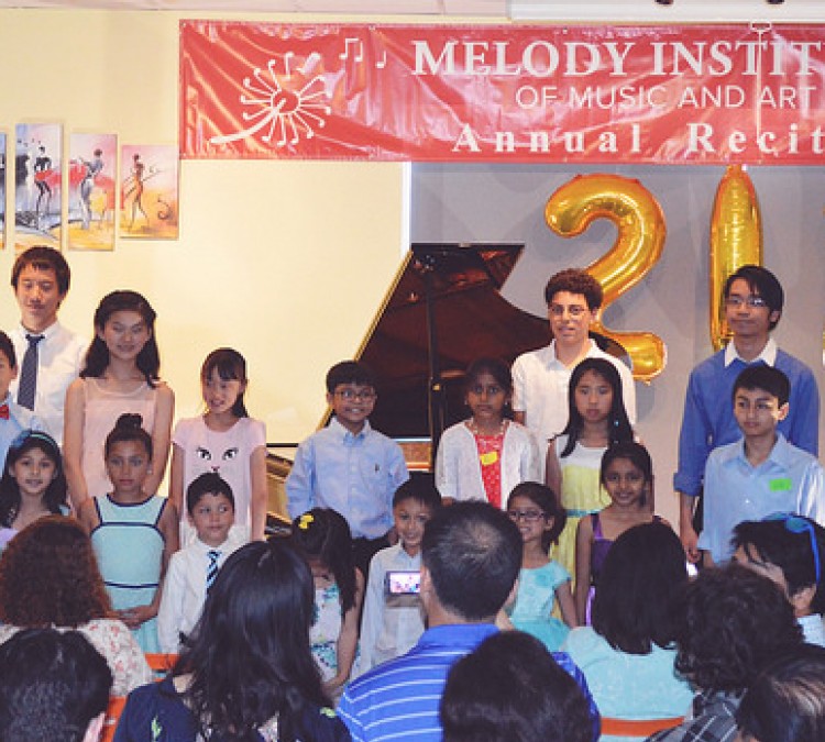 melody-institute-of-music-and-art-photo